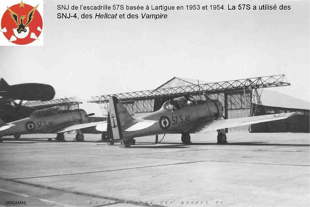 100 - Aeronautique Navale (1)_000032.jpg